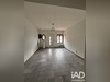Ma-Cabane - Vente Maison Hersin-Coupigny, 73 m²