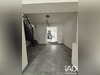Ma-Cabane - Vente Maison Hersin-Coupigny, 73 m²