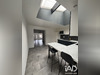 Ma-Cabane - Vente Maison Hersin-Coupigny, 73 m²