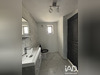 Ma-Cabane - Vente Maison Hersin-Coupigny, 73 m²