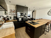 Ma-Cabane - Vente Maison Hersin-Coupigny, 86 m²