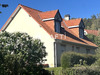 Ma-Cabane - Vente Maison Hervelinghen, 117 m²