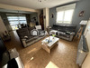 Ma-Cabane - Vente Maison Hervelinghen, 117 m²