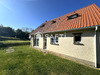 Ma-Cabane - Vente Maison Hervelinghen, 117 m²
