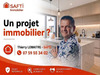 Ma-Cabane - Vente Maison Hervelinghen, 117 m²