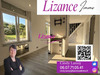 Ma-Cabane - Vente Maison Hervilly, 90 m²