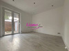 Ma-Cabane - Vente Maison Hervilly, 90 m²
