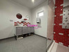 Ma-Cabane - Vente Maison Hervilly, 90 m²