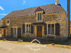 Ma-Cabane - Vente Maison HERY, 151 m²