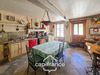 Ma-Cabane - Vente Maison HERY, 151 m²