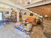 Ma-Cabane - Vente Maison HERY, 151 m²