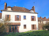 Ma-Cabane - Vente Maison HERY, 183 m²