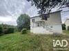 Ma-Cabane - Vente Maison Héry, 93 m²