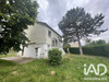 Ma-Cabane - Vente Maison Héry, 93 m²