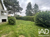Ma-Cabane - Vente Maison Héry, 93 m²