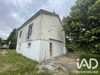 Ma-Cabane - Vente Maison Héry, 93 m²