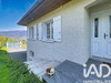 Ma-Cabane - Vente Maison Héry-sur-Alby, 187 m²
