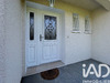 Ma-Cabane - Vente Maison Héry-sur-Alby, 187 m²