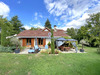 Ma-Cabane - Vente Maison Héry-sur-Alby, 134 m²