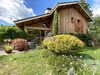 Ma-Cabane - Vente Maison Héry-sur-Alby, 134 m²