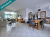 Ma-Cabane - Vente Maison Hesdigneul-les-Bethune, 120 m²