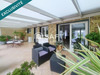 Ma-Cabane - Vente Maison Hesdigneul-les-Bethune, 120 m²
