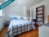 Ma-Cabane - Vente Maison Hesdigneul-les-Bethune, 120 m²