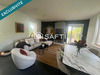 Ma-Cabane - Vente Maison Hesdigneul-les-Bethune, 90 m²