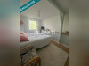 Ma-Cabane - Vente Maison Hesdigneul-les-Bethune, 90 m²