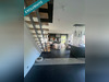 Ma-Cabane - Vente Maison Hesdigneul-les-Bethune, 90 m²