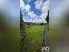Ma-Cabane - Vente Maison Hesdigneul-Lès-Boulogne, 80 m²