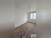 Ma-Cabane - Vente Maison Hesdigneul-Lès-Boulogne, 80 m²