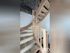 Ma-Cabane - Vente Maison Hesdigneul-Lès-Boulogne, 80 m²