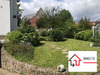 Ma-Cabane - Vente Maison Hesdin, 290 m²