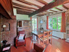 Ma-Cabane - Vente Maison HESDIN, 148 m²