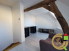 Ma-Cabane - Vente Maison Hesdin, 104 m²