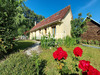 Ma-Cabane - Vente Maison Hesdin, 95 m²