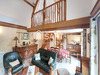 Ma-Cabane - Vente Maison Hesdin, 95 m²