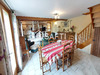 Ma-Cabane - Vente Maison Hesdin, 95 m²