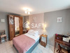 Ma-Cabane - Vente Maison Hesdin, 95 m²