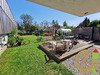 Ma-Cabane - Vente Maison Hesdin, 121 m²