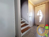 Ma-Cabane - Vente Maison Hesdin, 121 m²