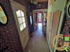 Ma-Cabane - Vente Maison Hesdin, 126 m²