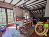 Ma-Cabane - Vente Maison Hesdin, 126 m²