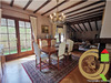 Ma-Cabane - Vente Maison Hesdin, 126 m²