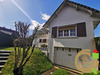 Ma-Cabane - Vente Maison Hesdin, 126 m²