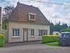 Ma-Cabane - Vente Maison HESDIN, 139 m²