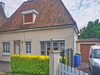 Ma-Cabane - Vente Maison HESDIN, 139 m²