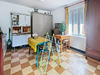 Ma-Cabane - Vente Maison HESDIN, 139 m²