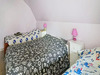 Ma-Cabane - Vente Maison HESDIN, 139 m²